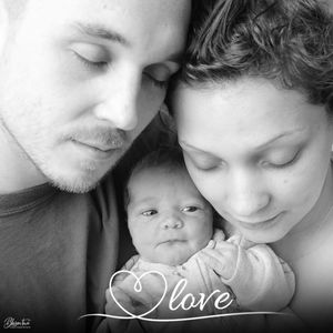 Meet your Posher, Mitchell